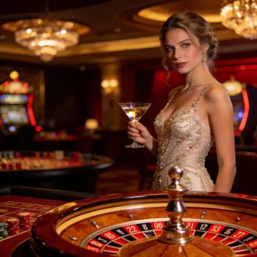 Pacote de Bônus de Boas-vindas