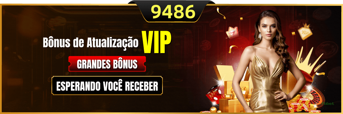 Jogos de Cassino Premium - Slots, Roleta, Blackjack e Dealer Ao Vivo