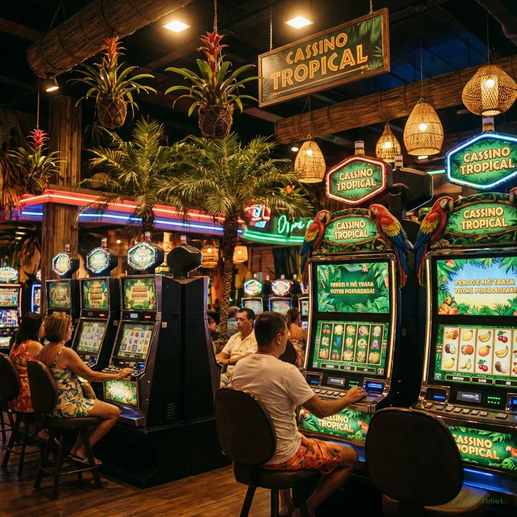 Sistema VIP Premium e Segurança Máxima - Bônus Exclusivos e Benefícios