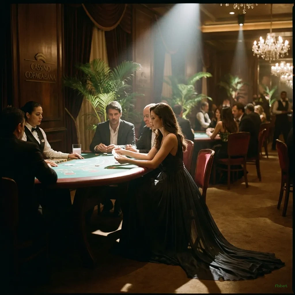 App Mobile fbbet - Jogue em Qualquer Lugar no Seu Smartphone