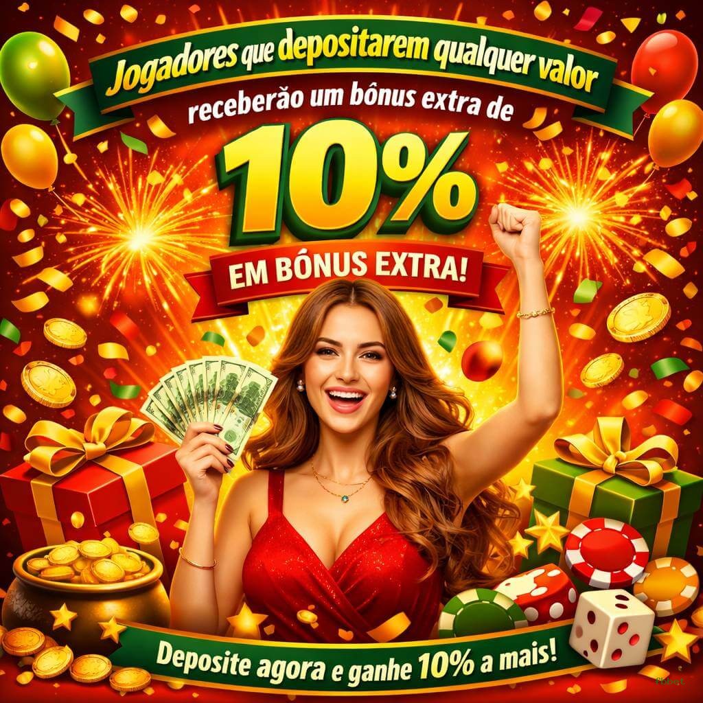 Categorias de Jogos - Slots, Mesa, Ao Vivo, Jackpots